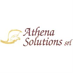 Athena Solutions, Torviscosa orari di apertura