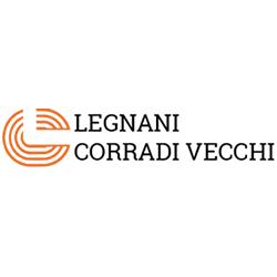 Legnani Corradi Vecchi, San Polo orari di apertura