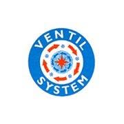 Ventil System, San Giovanni in Marignano orari di apertura