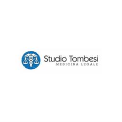Studio di Medicina Legale e delle Assicurazioni Tombesi, Frosinone orari di apertura