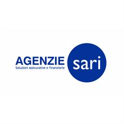 Allianz Agenzie Sari Guidonia, Guidonia Montecelio orari di apertura