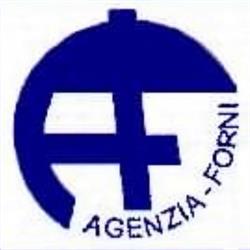 Assicurazioni Forni Di Forni Massimo & C. SAS, Cinisello Balsamo orari di apertura