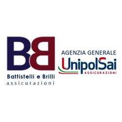 Unipolsai Assicurazioni Battistelli e Brilli, Macerata orari di apertura