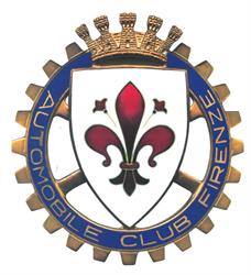ACI Automobile Club Firenze, orari di apertura