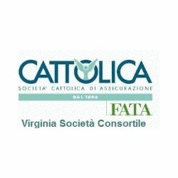 Cattolica Divisione Fata, Città di Castello orari di apertura