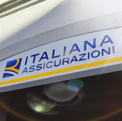 Uniqa Assicurazioni Rossi e Mannino S.n.c., Tolmezzo orari di apertura