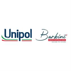 Unipol Assicurazioni Barbini Assicurazioni, Osimo orari di apertura