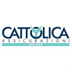 A.Co.Fin. di Nicolosi Michele & C. S.n.c., Catania orari di apertura