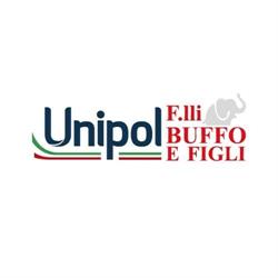 Unipol F.lli Buffo & Figli, Catania orari di apertura