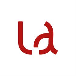 Axa Assicurazioni Assicurazioni e Investimenti Lazzaro Assicurazioni SAS, Palermo orari di apertura