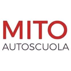 Autoscuola Mito, Trieste orari di apertura