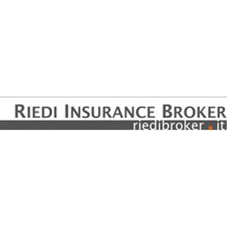 Riedi Insurance Broker Sas, Treviso orari di apertura