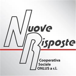 Societa' Cooperativa Nuove Risposte A.R.L. Ufficio, Roma orari di apertura