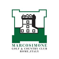 Marco Simone Golf Club Emme Esse Spa, Guidonia orari di apertura