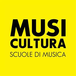 Associazione Culturale Musicultura Scuola di Musica, Viterbo orari di apertura