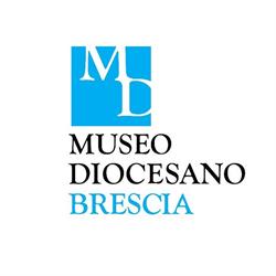 Museo Diocesano di Brescia, orari di apertura