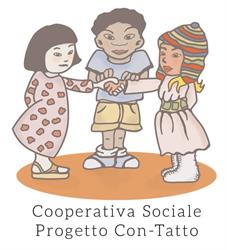 Progetto Con-Tatto Cooperativa Sociale S.c.r.l., Pavia orari di apertura
