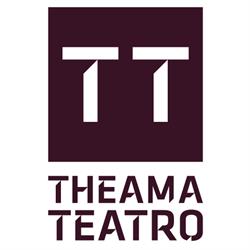 Associazione Culturale Theama, Vicenza orari di apertura