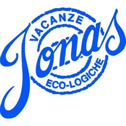 Jonas Circolo Viaggi SRL, Vicenza orari di apertura