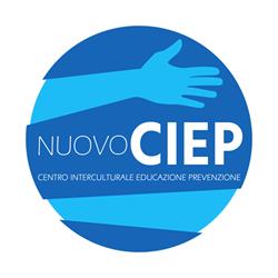 Associazione Nuovo Ciep - Onlus-Arci, Genova orari di apertura