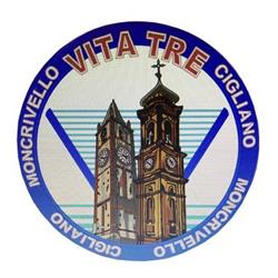 Associazione Vita Tre, Cigliano orari di apertura