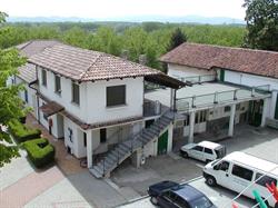 Associazione Vita Tre, Saluggia orari di apertura