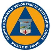Protezione civile, Musile di Piave orari di apertura