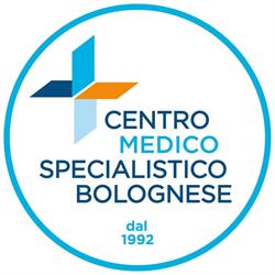 CENTRO MEDICO SPECIALISTICO BOLOGNESE S.R.L., Bologna orari di apertura