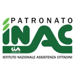 Inac - Istituto Nazionale Assistenza ai Cittadini, Roma orari di apertura