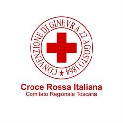 Croce Rossa Italiana, Firenze orari di apertura