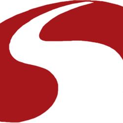 Samarcanda Societa' Cooperativa Sociale Onlus Sede Uffici, Schio orari di apertura