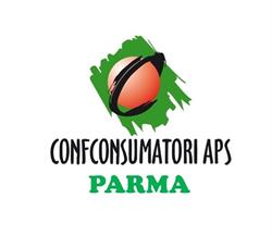 Confconsumatori - Sede Nazionale Sede Nazionale, Parma orari di apertura