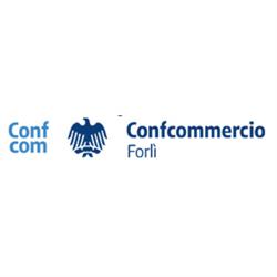 Confcommercio ASCOM Forlì, orari di apertura