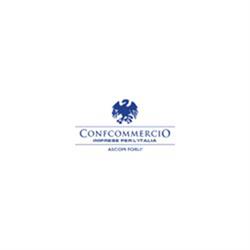 Confcommercio ASCOM Forlì, orari di apertura