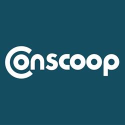 Conscoop Consorzio Cooperative Produzione e Lavoro, Forlì orari di apertura
