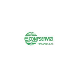 Confesercenti, Castel San Giovanni orari di apertura