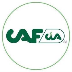 C.A.F. - C.I.A. SRL, Roma orari di apertura