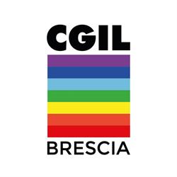 Camera del Lavoro Cgil Brescia, orari di apertura