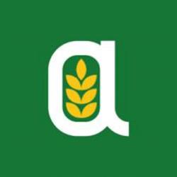 Confagricoltura Service SRL, Taranto orari di apertura