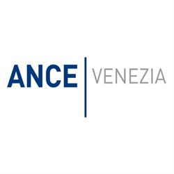 ANCE – Associazione Costruttori Edili ed Affini di Venezia e Area Metropolitana, orari di apertura