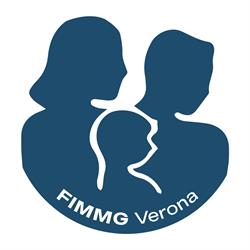 F.I.M.M.G.Federazione Italiana Medici Medicina Generale Sezione Provinciale Verona, orari di apertura