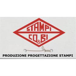 Cobi Precision - Progettazione Stampi, Gorgonzola orari di apertura