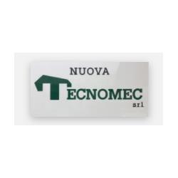 Nuova Tecnomec, Settimo Torinese orari di apertura