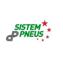 Sistem Pneus Group Snc di Imerio Rasponi & c., Cesena orari di apertura