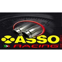 Asso Racing Torino, Moncalieri orari di apertura