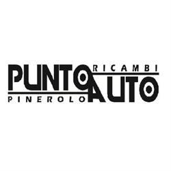 Punto Auto Srl, Pinerolo orari di apertura