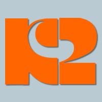 K 2 S.r.l. Centro Catene Neve, Milano orari di apertura