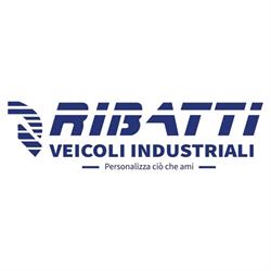 Ribatti Veicoli Industriali, Andria orari di apertura