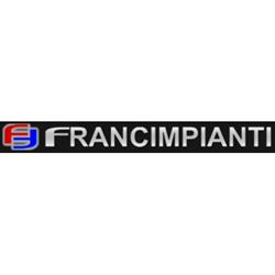 Francimpianti sas, Torino orari di apertura