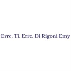 Erre Ti Erre, Cesena orari di apertura